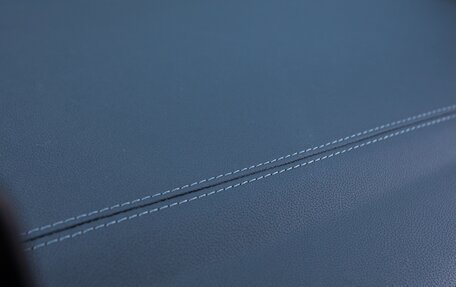 BMW X4, 2024 год, 7 590 000 рублей, 19 фотография