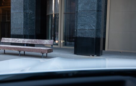 BMW X4, 2024 год, 7 590 000 рублей, 20 фотография