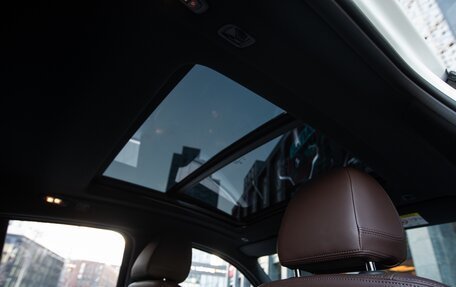 BMW X4, 2024 год, 7 590 000 рублей, 23 фотография