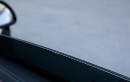 BMW X4, 2024 год, 7 590 000 рублей, 26 фотография