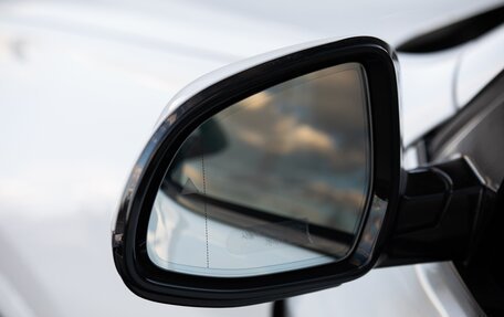 BMW X4, 2024 год, 7 590 000 рублей, 33 фотография