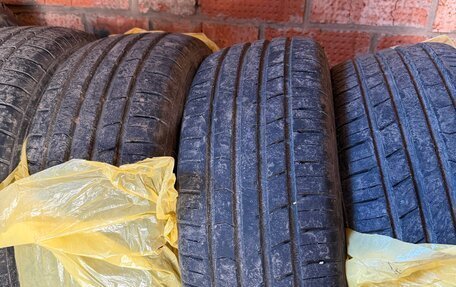 Honda Fit III, 2019 год, 1 037 000 рублей, 19 фотография