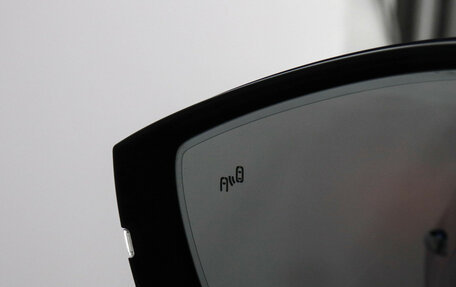 Skoda Kodiaq I, 2018 год, 2 697 000 рублей, 13 фотография