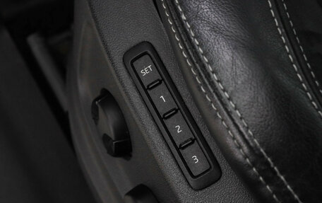 Skoda Kodiaq I, 2018 год, 2 697 000 рублей, 17 фотография