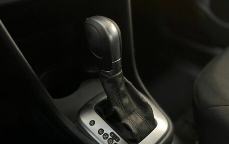 Volkswagen Polo VI (EU Market), 2019 год, 899 000 рублей, 17 фотография