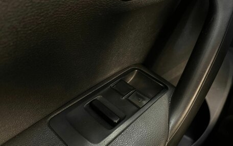 Volkswagen Polo VI (EU Market), 2019 год, 899 000 рублей, 19 фотография