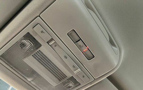 Volkswagen Polo VI (EU Market), 2019 год, 899 000 рублей, 21 фотография