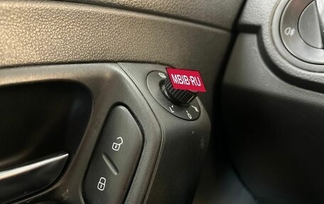 Volkswagen Polo VI (EU Market), 2019 год, 899 000 рублей, 20 фотография