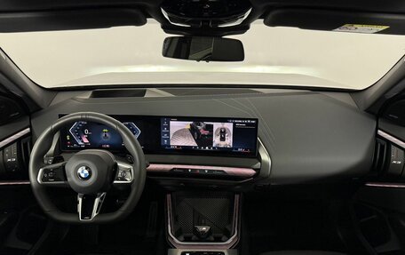 BMW X3, 2025 год, 9 500 000 рублей, 6 фотография