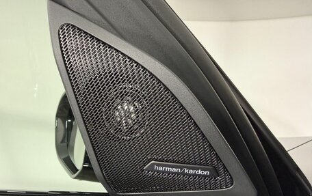 BMW X3, 2025 год, 9 500 000 рублей, 20 фотография