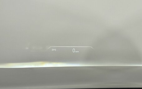 BMW X3, 2025 год, 9 500 000 рублей, 13 фотография