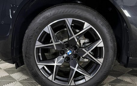 BMW X3, 2025 год, 9 500 000 рублей, 19 фотография