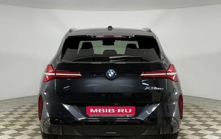 BMW X3, 2025 год, 9 500 000 рублей, 16 фотография