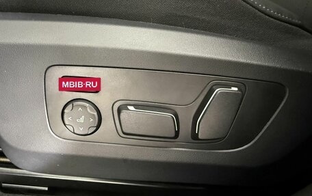 BMW X3, 2025 год, 9 500 000 рублей, 21 фотография