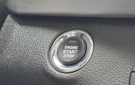 CheryExeed TXL, 2021 год, 1 740 000 рублей, 18 фотография