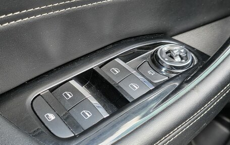 CheryExeed TXL, 2021 год, 1 740 000 рублей, 14 фотография