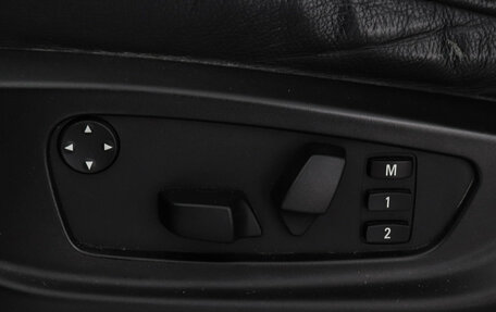 BMW X5, 2009 год, 1 747 000 рублей, 17 фотография