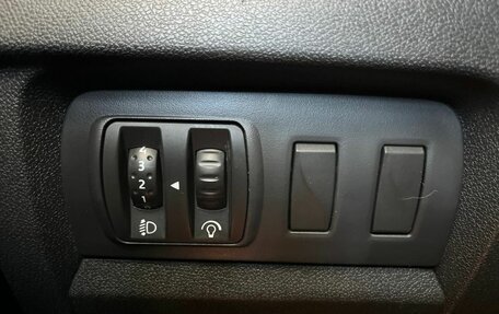 Renault Fluence I, 2012 год, 599 000 рублей, 15 фотография