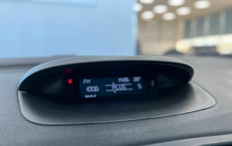 Renault Fluence I, 2012 год, 599 000 рублей, 12 фотография