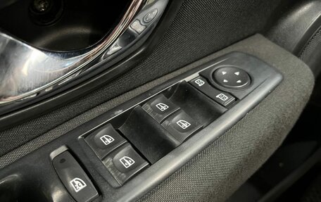 Renault Fluence I, 2012 год, 599 000 рублей, 16 фотография