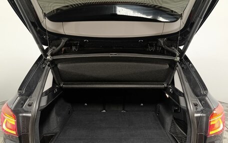 BMW X1, 2019 год, 2 340 000 рублей, 9 фотография