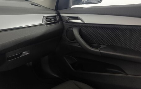 BMW X1, 2019 год, 2 340 000 рублей, 16 фотография