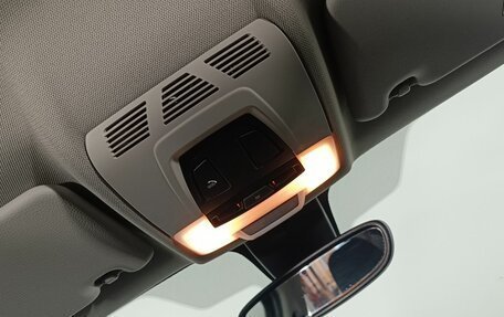 BMW X1, 2019 год, 2 340 000 рублей, 15 фотография