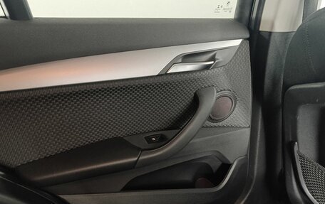 BMW X1, 2019 год, 2 340 000 рублей, 19 фотография