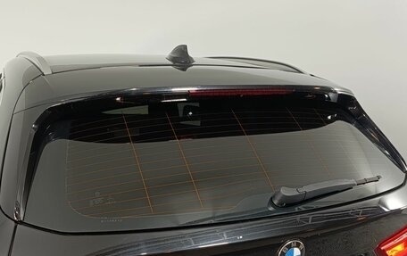 BMW X1, 2019 год, 2 340 000 рублей, 20 фотография