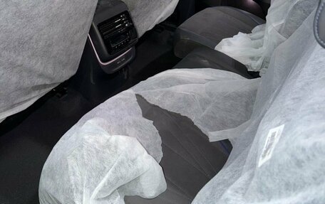 Volkswagen Teramont, 2026 год, 6 350 000 рублей, 7 фотография