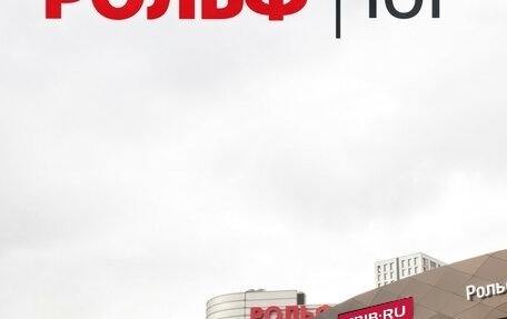 Lexus ES VII, 2019 год, 3 558 000 рублей, 27 фотография