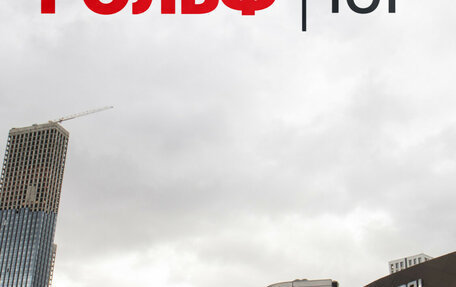 Lexus ES VII, 2019 год, 3 558 000 рублей, 31 фотография