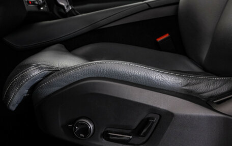 Volvo XC90 II рестайлинг, 2019 год, 4 799 000 рублей, 22 фотография