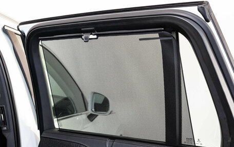 Volvo XC90 II рестайлинг, 2019 год, 4 799 000 рублей, 30 фотография