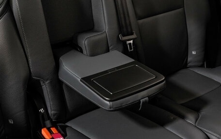 Volvo XC90 II рестайлинг, 2019 год, 4 799 000 рублей, 27 фотография