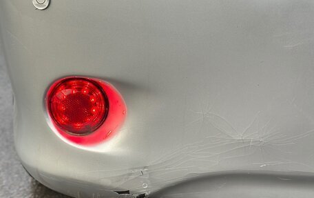 Toyota Corolla, 2007 год, 463 000 рублей, 15 фотография