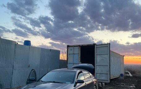 Nissan Teana, 2007 год, 450 000 рублей, 3 фотография