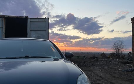 Nissan Teana, 2007 год, 450 000 рублей, 7 фотография