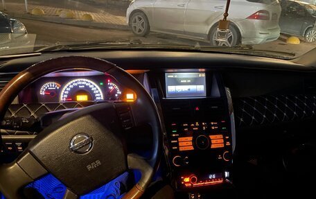 Nissan Teana, 2007 год, 450 000 рублей, 5 фотография