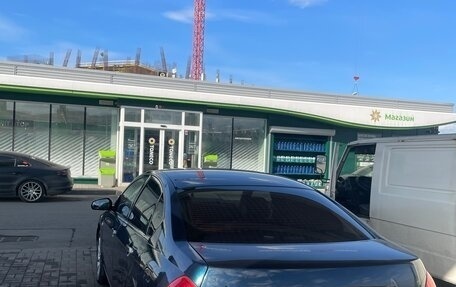 Nissan Teana, 2007 год, 450 000 рублей, 9 фотография