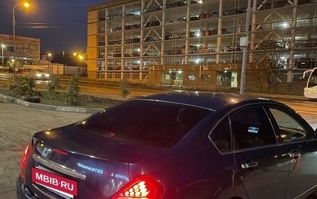 Nissan Teana, 2007 год, 450 000 рублей, 12 фотография