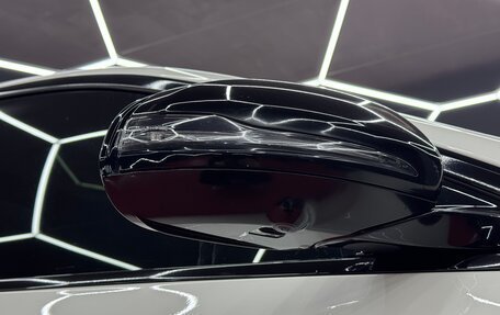 Mercedes-Benz E-Класс AMG, 2017 год, 3 970 000 рублей, 27 фотография