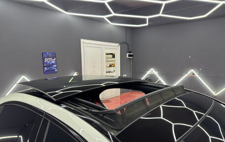 Mercedes-Benz E-Класс AMG, 2017 год, 3 970 000 рублей, 34 фотография