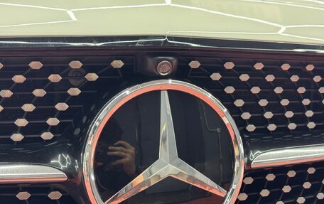 Mercedes-Benz E-Класс AMG, 2017 год, 3 970 000 рублей, 33 фотография