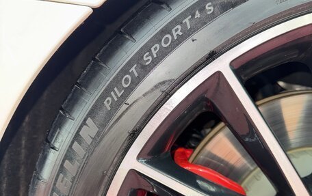 Mercedes-Benz E-Класс AMG, 2017 год, 3 970 000 рублей, 35 фотография