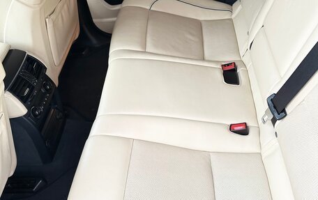 BMW X6 M, 2013 год, 3 070 000 рублей, 8 фотография