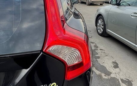 Volvo V60 I, 2011 год, 950 000 рублей, 17 фотография