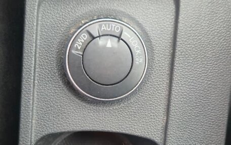 Renault Duster, 2021 год, 1 450 000 рублей, 8 фотография