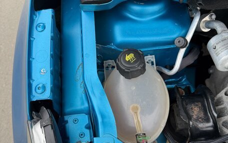 Renault Kaptur I рестайлинг, 2017 год, 1 575 000 рублей, 33 фотография