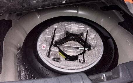 Hyundai i40 I рестайлинг, 2015 год, 1 487 000 рублей, 27 фотография